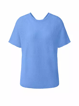 RICH & ROYAL | T-Shirt | 